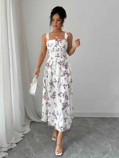 1753840790ae69eeb96ee1414f15f7de2fab04414b_thumbnail_900x.webp