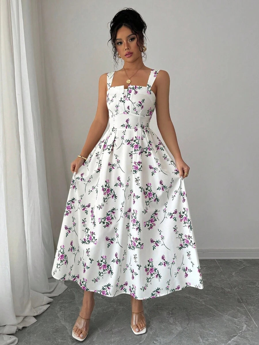 1753840791b4fe136d68f2a4edcc26179ac90f49ee_thumbnail_900x.webp