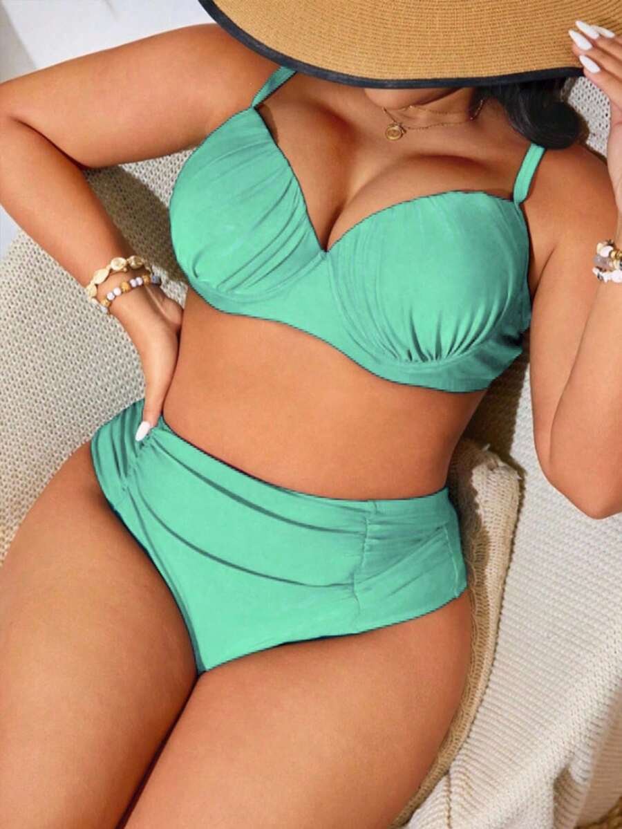 1753841986f8b8c66854433b5e71d0208e54bdd241_thumbnail_900x.webp