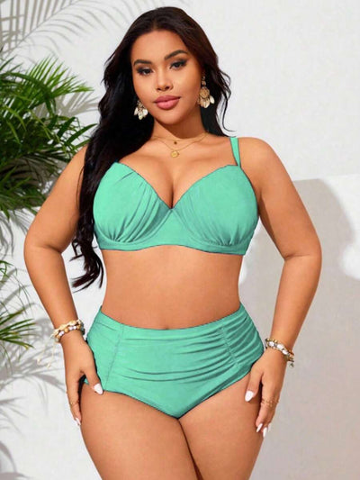 1753841989f635ee95c6e569a8587afcbefc12195c_thumbnail_900x.webp