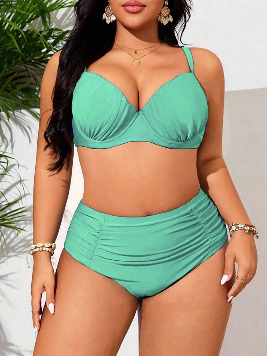 17538419900bde1160a1c1b2fa5aceb700fa50c2f1_thumbnail_900x.webp