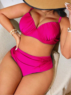 175384222398b7eb53e14e7ea30e6b7e60786f0c94_thumbnail_900x.webp