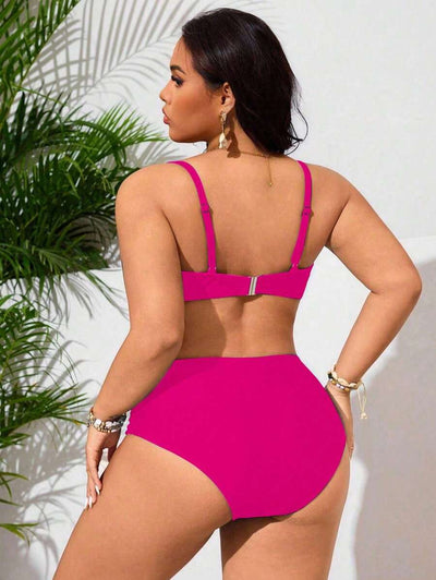 175384222471d04aee13e9441bd7371407669f3758_thumbnail_900x.webp