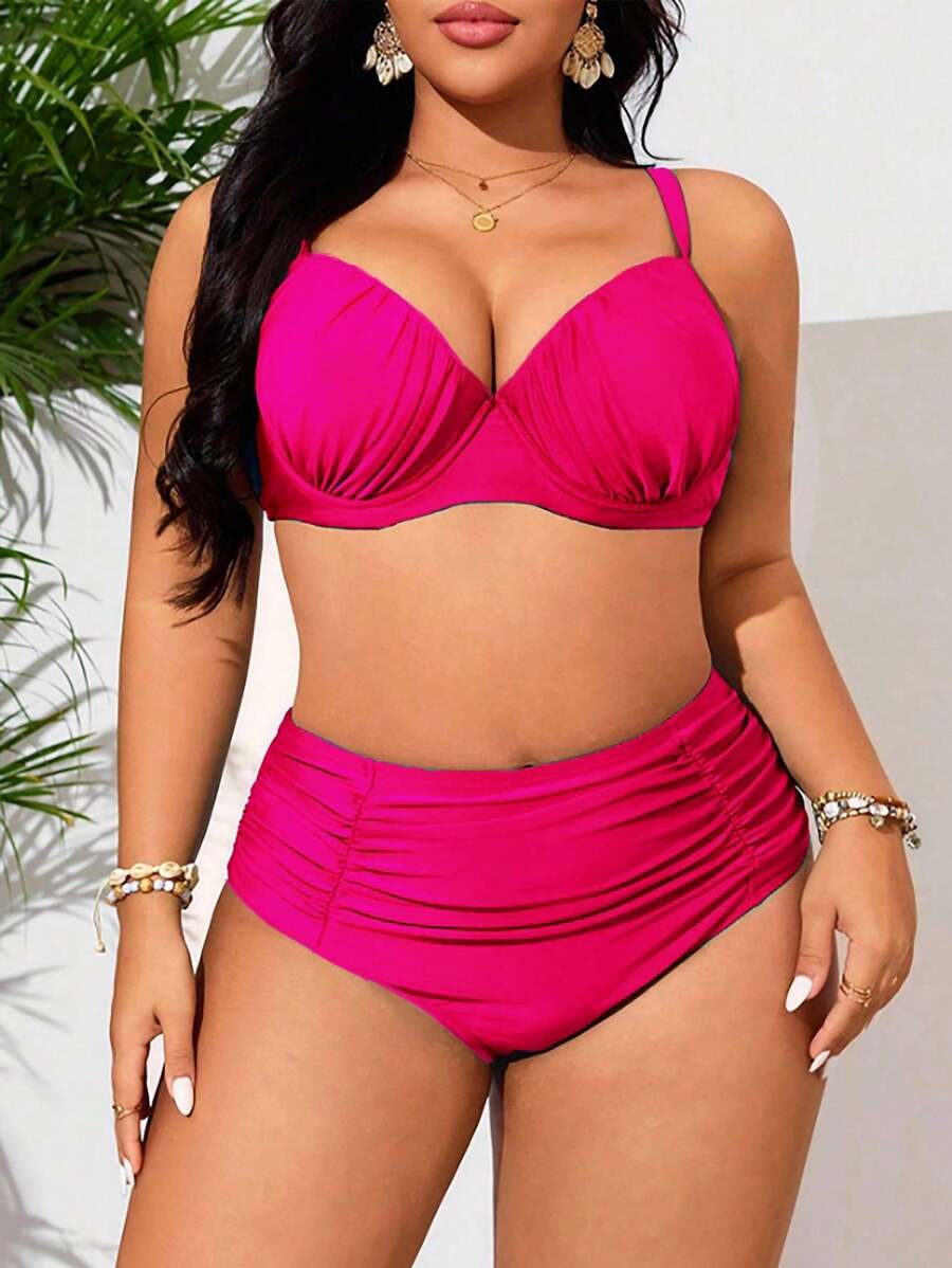 1753842225e2d1dbba938cdd38f5d0cb5bc27ca305_thumbnail_900x.webp