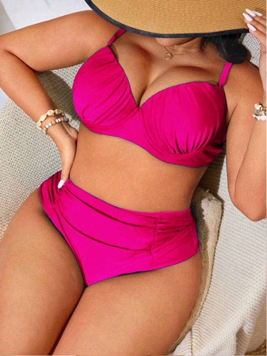 1753842231afc8505bc6c398da49b86ed066ad8a4b_thumbnail_900x.webp