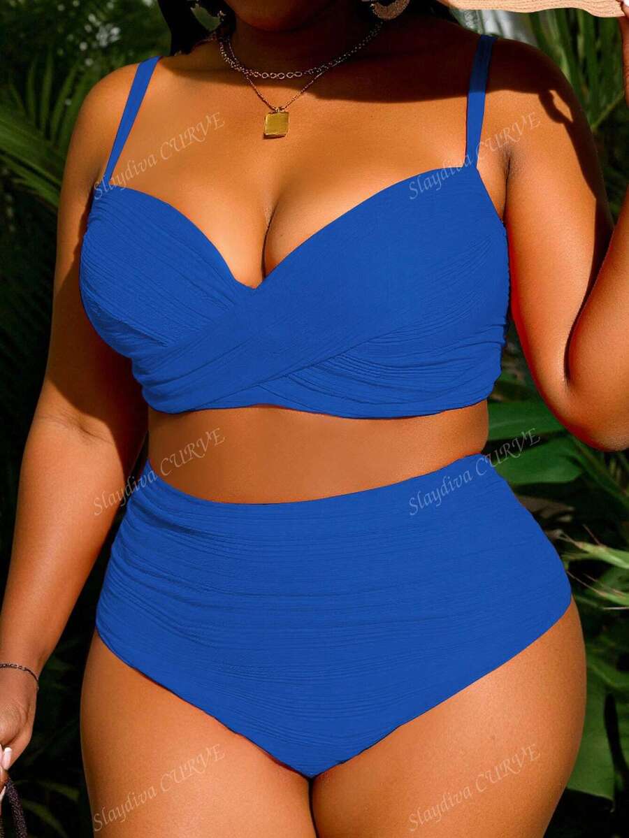 1753843922f21d7da1a13a0398fd2ebb317b033757_wk_1756005311_thumbnail_900x.webp