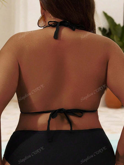 17538459350d78744189dbbcbf0f4b295489edb4fa_wk_1756017251_thumbnail_900x.webp