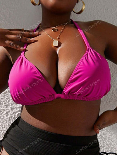 17538459367e523ff06a8d5ca4740de59500f161c1_wk_1756017254_thumbnail_900x.webp