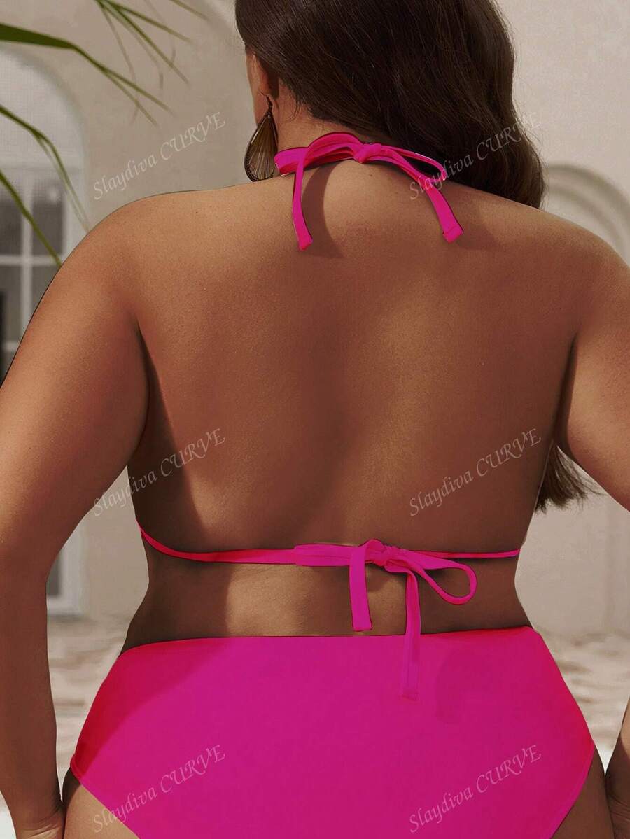 1753845936c448c1d6e13a4437835732ac18364bd5_wk_1756017253_thumbnail_900x.webp