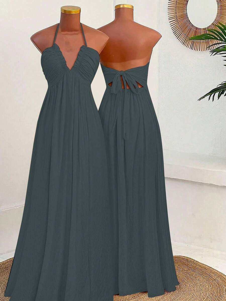 1753853103ac3371e71b9b529de50568b6501f4d35_thumbnail_900x.webp