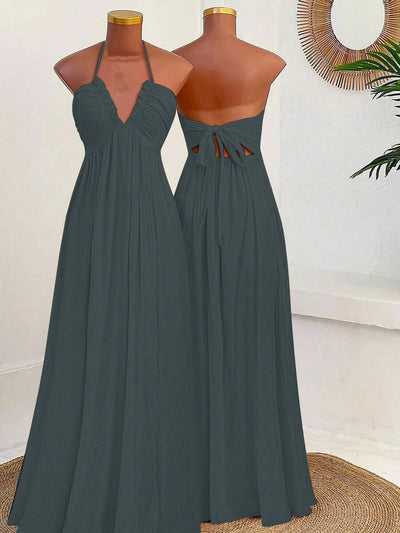 1753853103ac3371e71b9b529de50568b6501f4d35_thumbnail_900x.webp