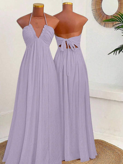 1753854349cbd79dfdc22b14922bcb0abf0d6c974b_thumbnail_900x.webp