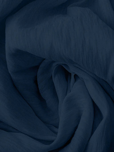 1753854372bc34e38d7826315a6537f2f9a83565d8_thumbnail_900x.webp