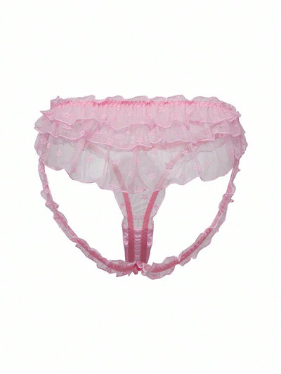 17538547790cf4172a62b979106d73781441a86311_thumbnail_900x.webp