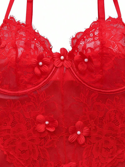 17538553320dfaf8736f120fb1807aa3ce518c46ac_thumbnail_900x.webp