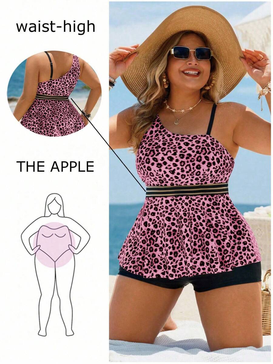 17538582159fe9aacad5d6dc941d16ab94fa5c81b6_thumbnail_900x.webp