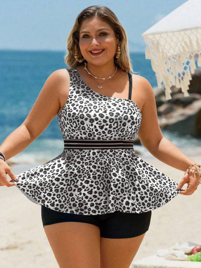 1753858220cc5cdcb58924c0da8ce187d835639184_thumbnail_900x.webp
