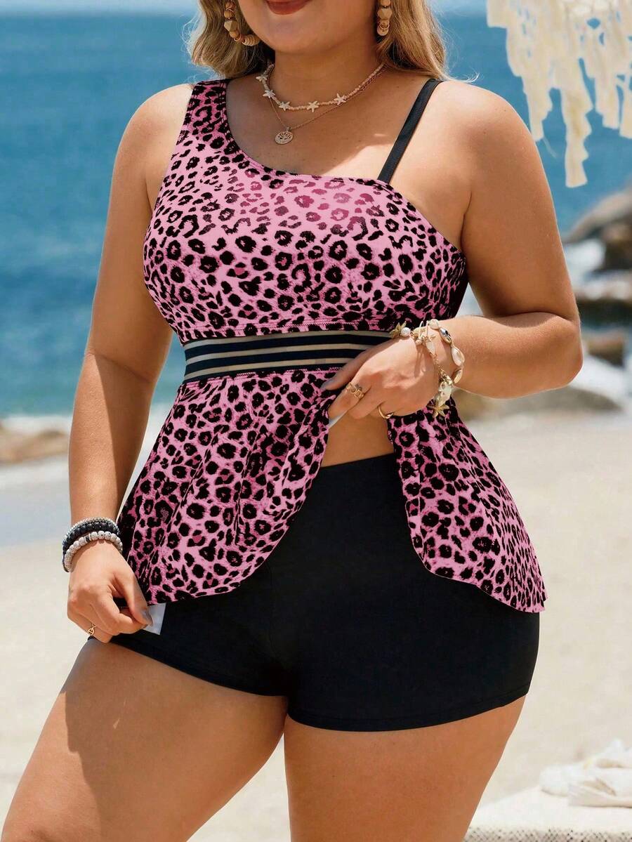 175385822157cfbdf4d601fc27a10dda797005f5f0_thumbnail_900x.webp