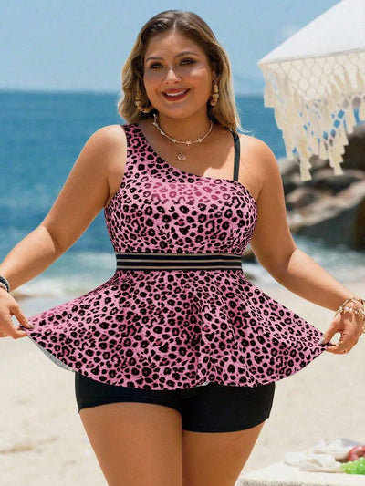 175385822246e75473094b074d445037d3ecfceb37_thumbnail_900x.webp