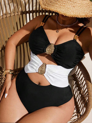 175385822352ab3af9031dc486c497b470145eaf02_thumbnail_900x.webp
