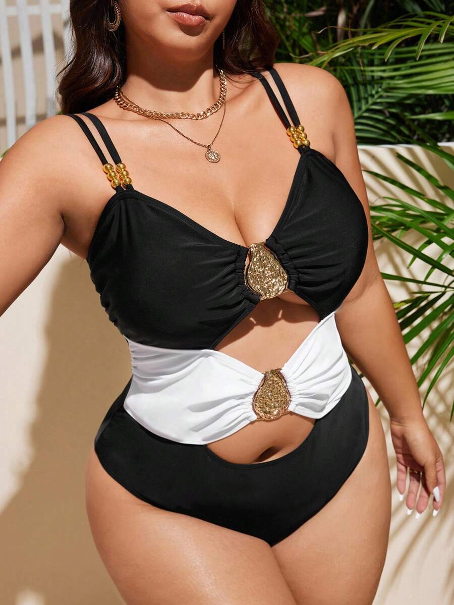 1753858230b03c15b8621f52b0f7721626bedd0a80_thumbnail_900x.webp