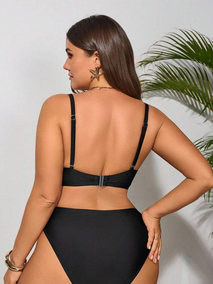 1753858297c4049d44aa1e5e8902362aa258275c42_thumbnail_900x.webp