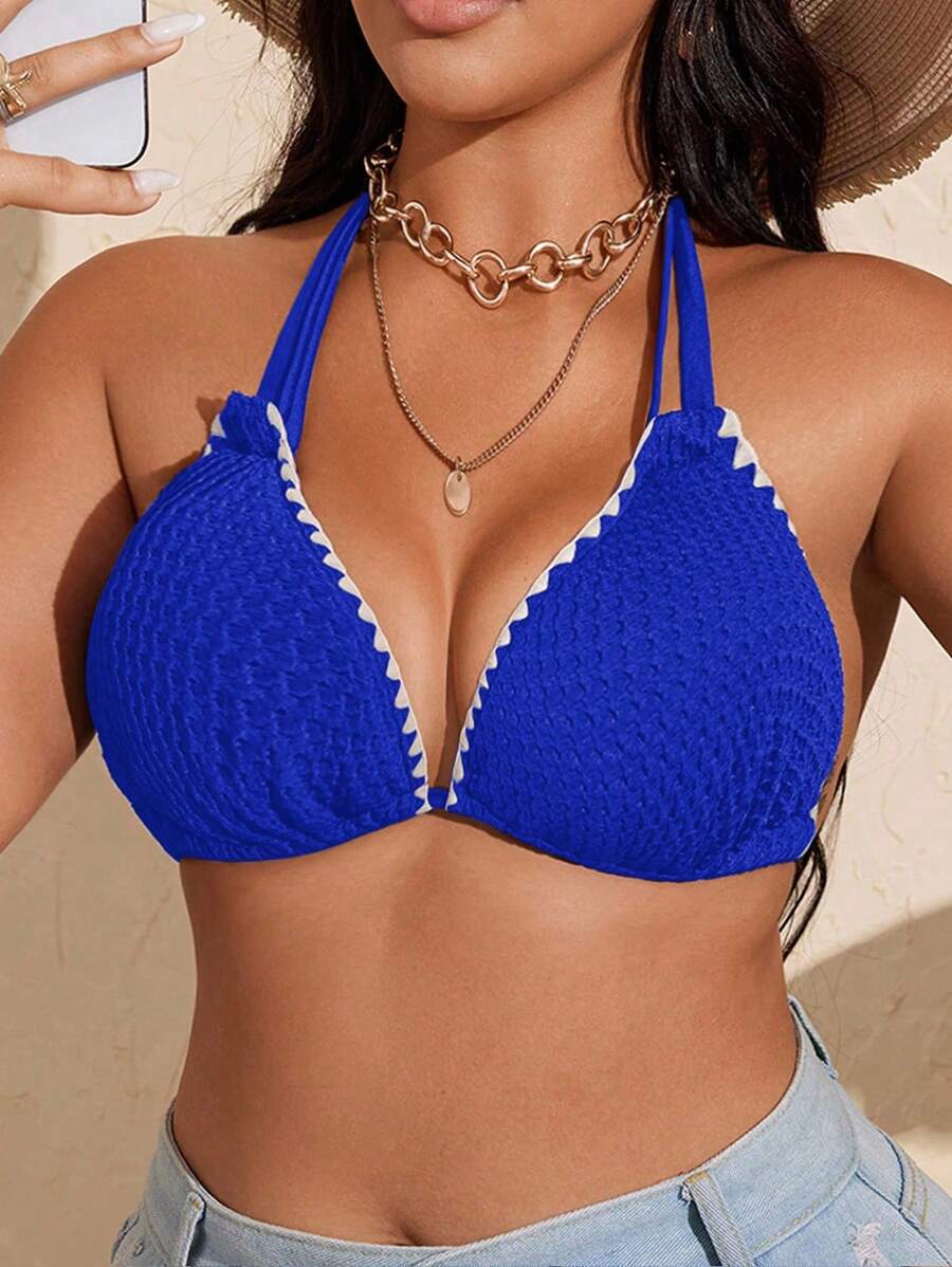 17538588855990862004fe573b019349ee5ef3322e_thumbnail_900x.webp