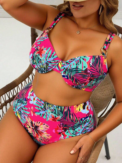 17538591118a09a8da7ec156ef24659e91d43632f9_thumbnail_900x.webp