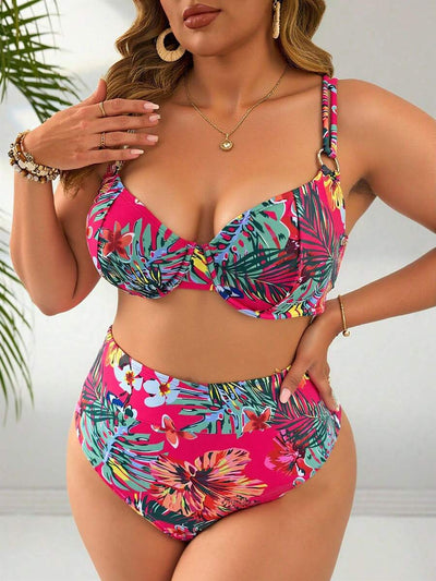 1753859116d62e5252a7874ad8169be042fd3b2859_thumbnail_900x.webp