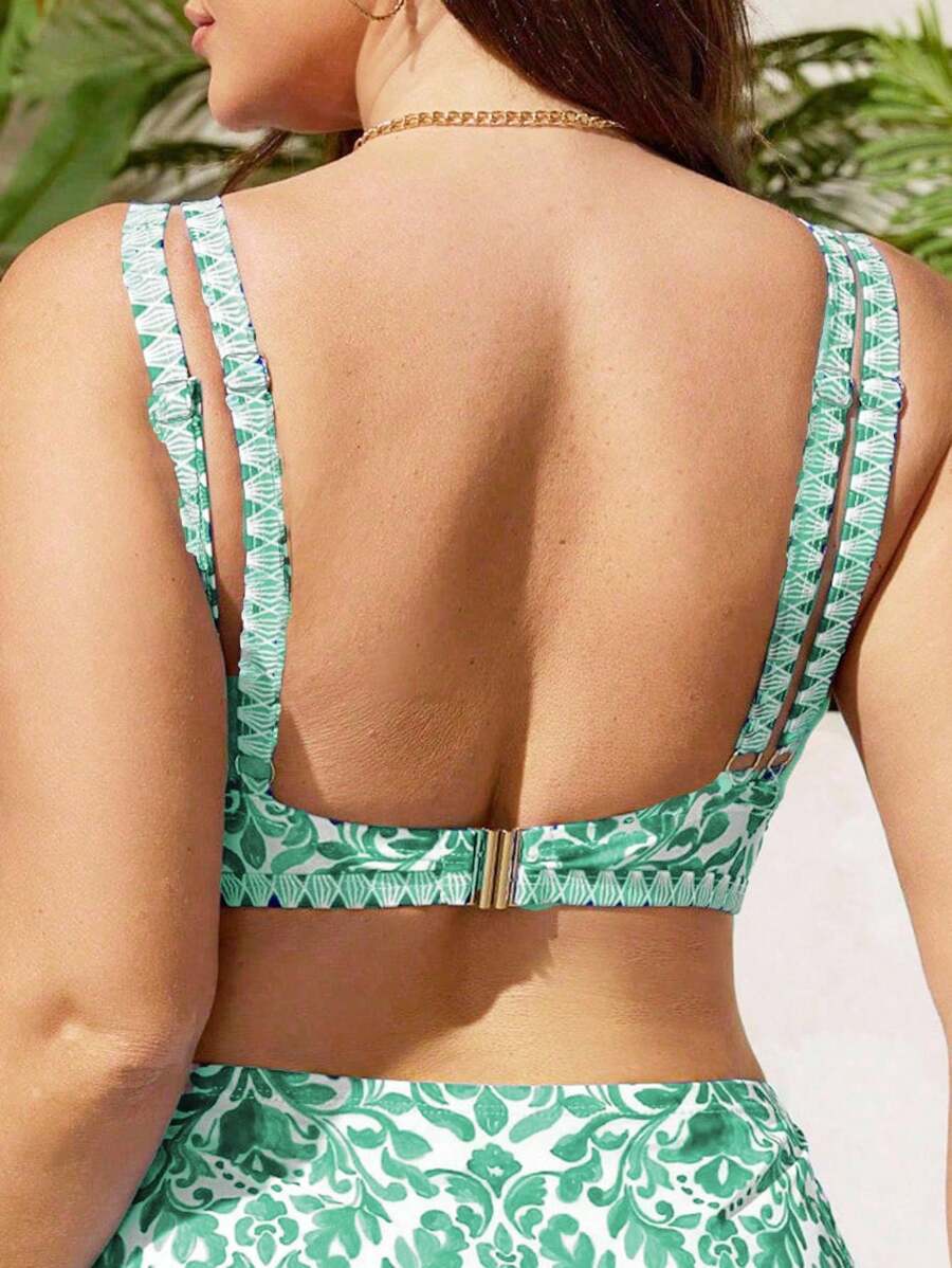 17538663506587899474b88d749c0aef35a24e6365_thumbnail_900x.webp