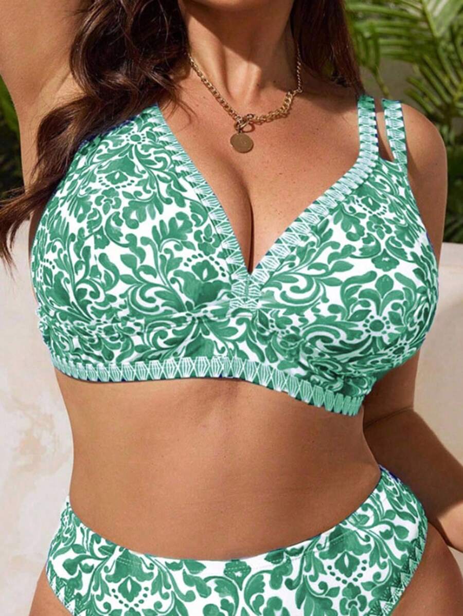175386635212f0f4fc57ed3c6bb29e9e54922dc16d_thumbnail_900x.webp