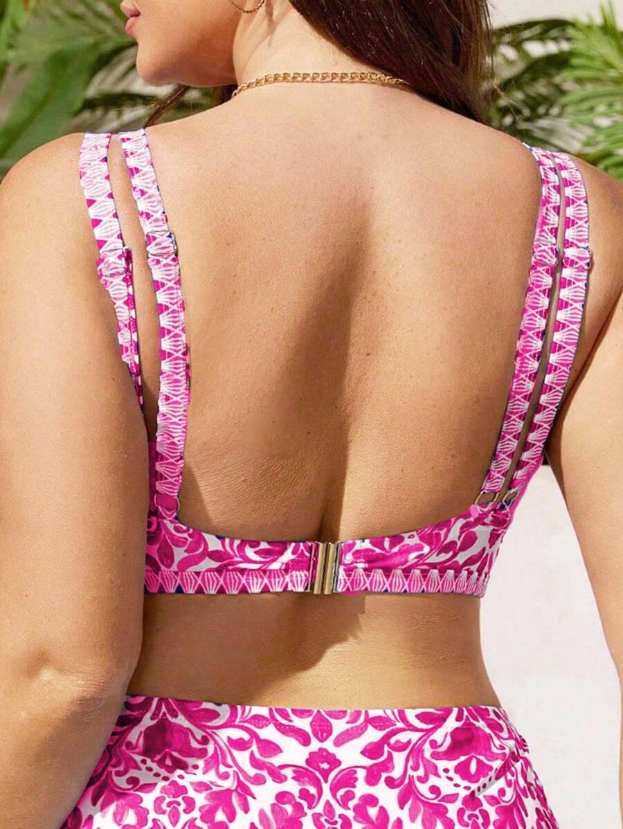 17538665020882baecdd27fd5ac378c5d9ff67c8f0_thumbnail_900x.webp