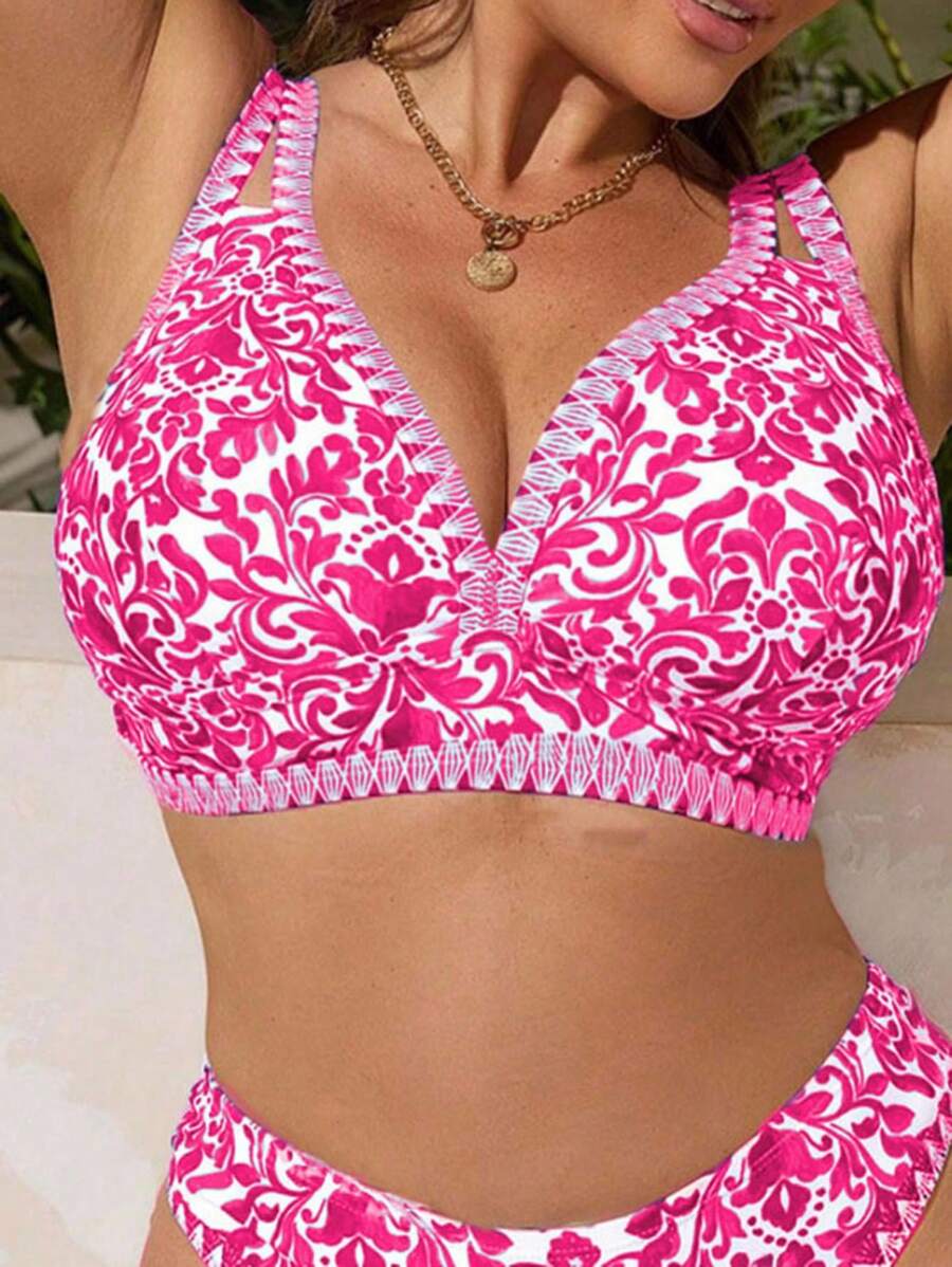 1753866503a1b9e646a6026659ee5de9fdb7785c81_thumbnail_900x.webp