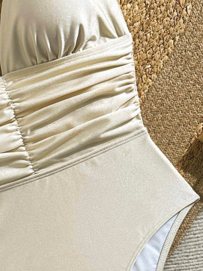 175387062760e2714be40feb3e70b441a0ab65faab_thumbnail_900x.webp