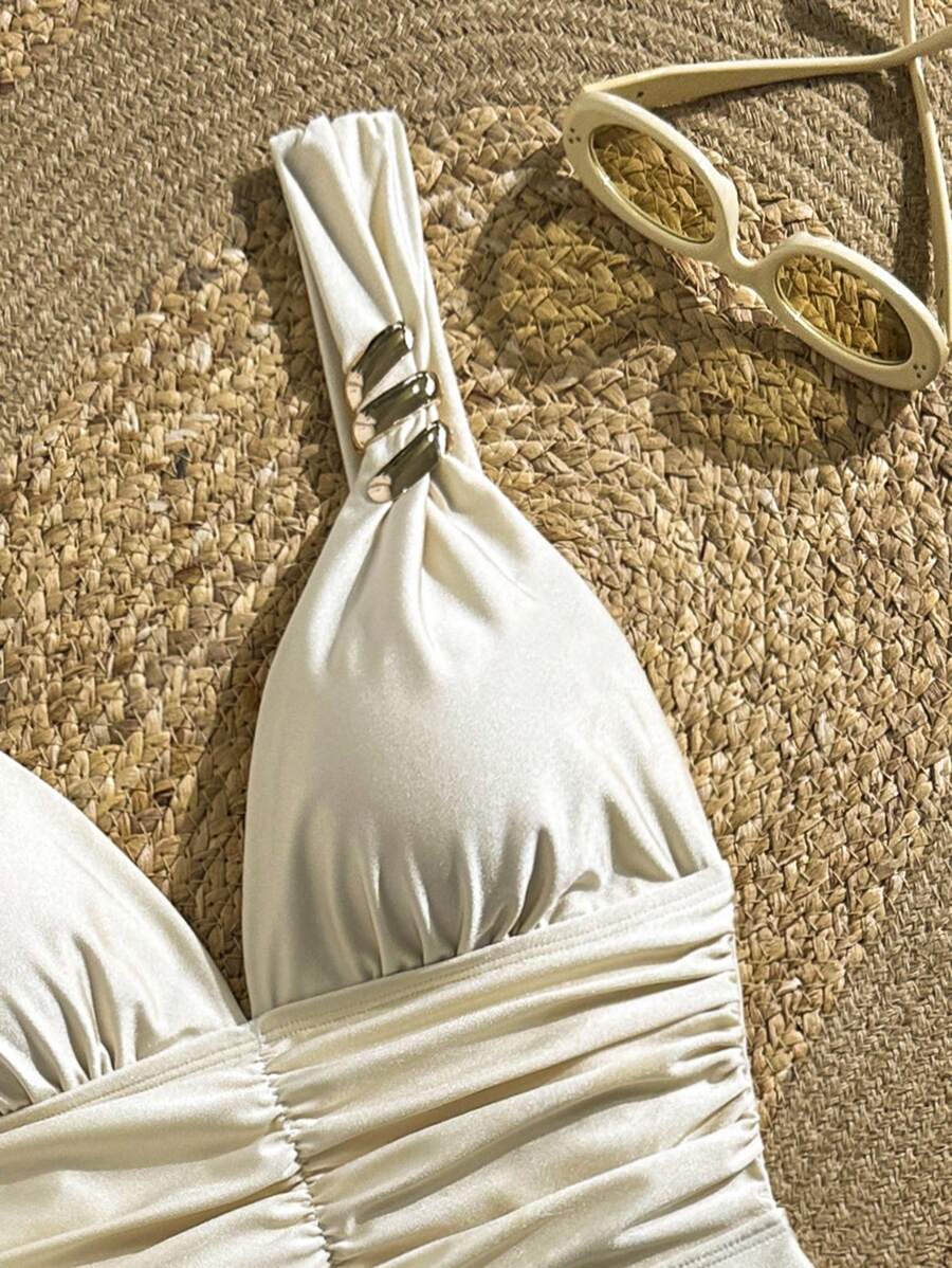 1753870628c360cca75f3dc3320e2abb8c601c7a06_thumbnail_900x.webp