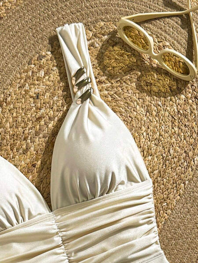 1753870628c360cca75f3dc3320e2abb8c601c7a06_thumbnail_900x.webp