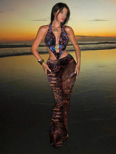 175387069339cf7794c85623b509689a778fa7823e_thumbnail_900x.webp