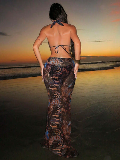 1753870695b79db6d8cb0aa550701f4fa61aaced1c_thumbnail_900x.webp