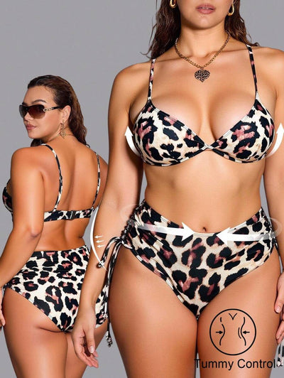 1753876133bf5f14fc2fab499611d5ee9637a75f7a_thumbnail_900x.webp