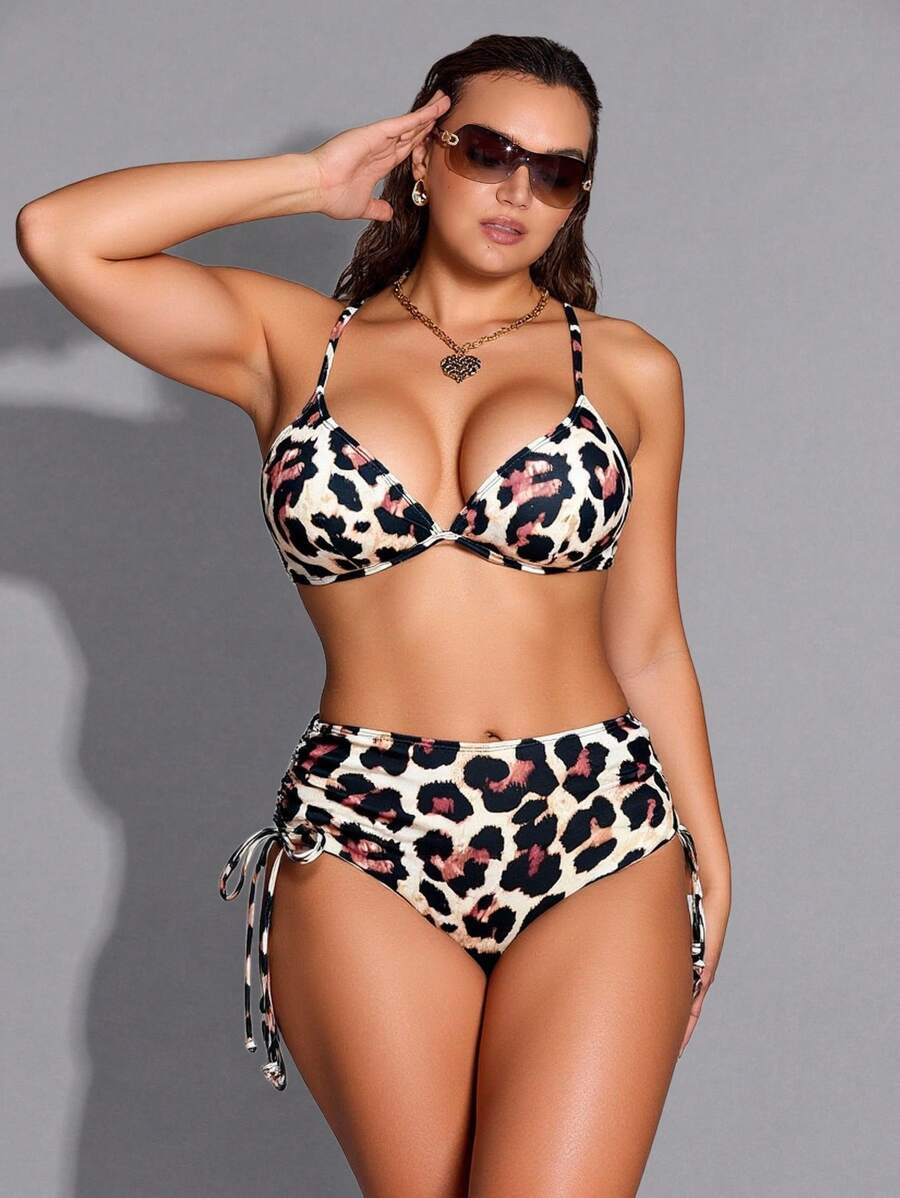 1753876140eb3d7904b06f08c37758d32e38a2cf4d_thumbnail_900x.webp