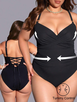1753876149693591ad68684e61617b8251f5387972_thumbnail_900x.webp