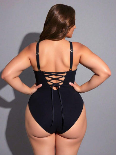 17538761508ab290539f779c3cc9909a379ba0f091_thumbnail_900x.webp
