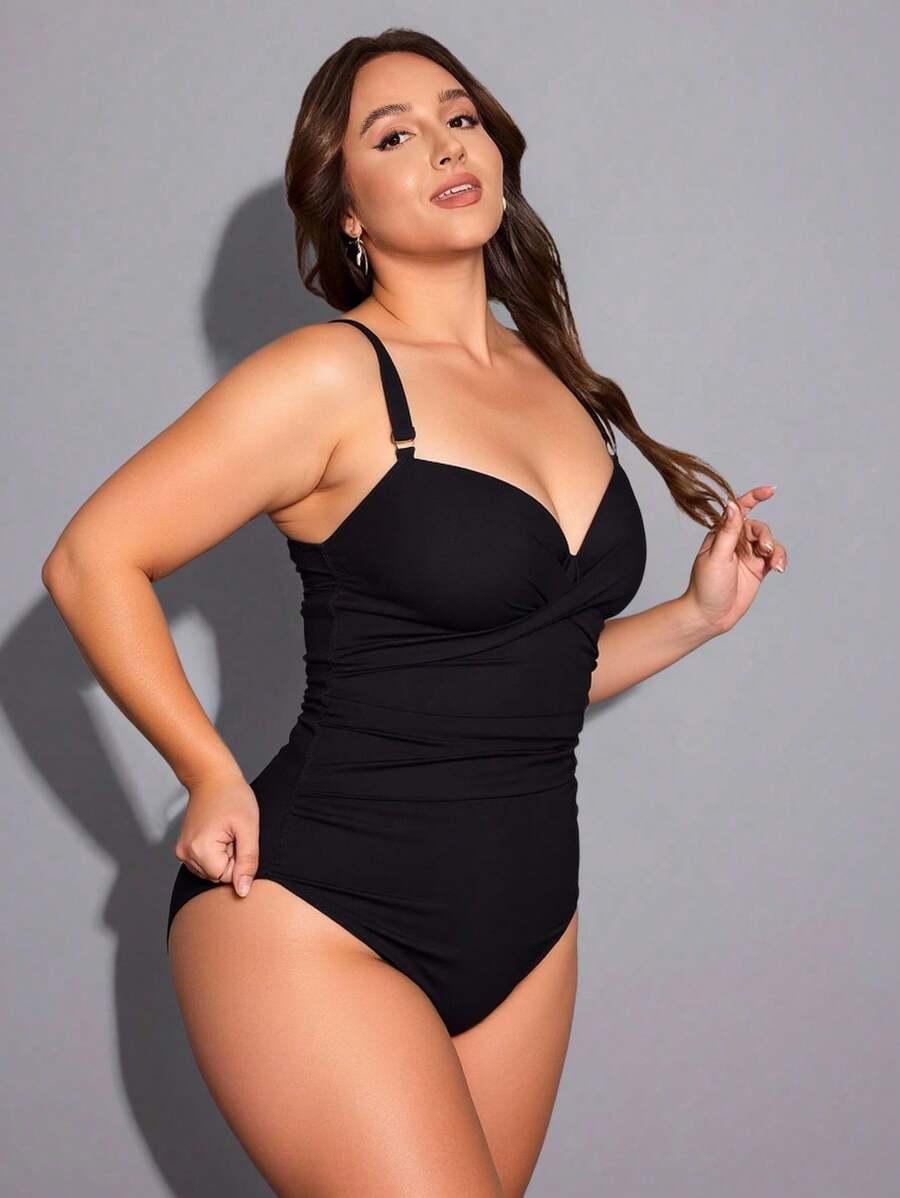 175387615429ef5cfec68d78f767130dff73e48caf_thumbnail_900x.webp