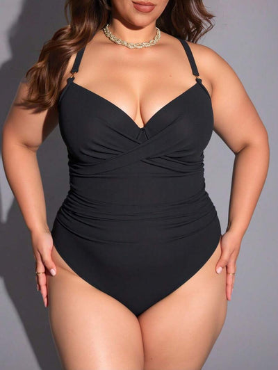 17538761578968a509c5d0426d4f5de32df127af44_thumbnail_900x.webp