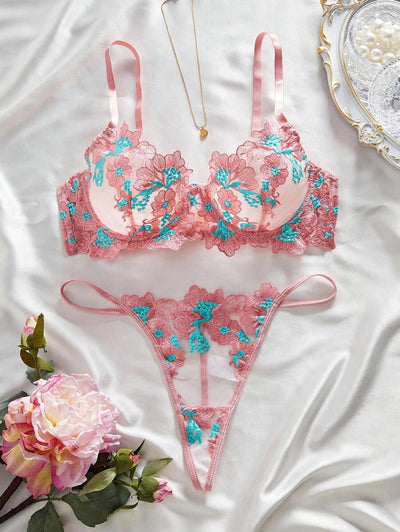 1753876737b5de5f19c0a924162e237792b123ce05_thumbnail_900x.webp