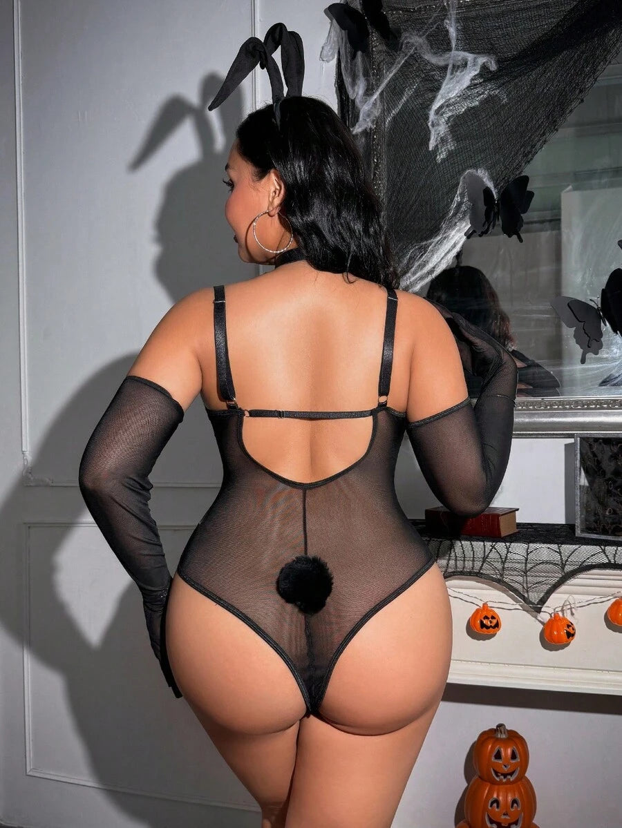 1753924751d0d2a99b37f48d1554a817d95a74ee0e_thumbnail_900x.webp