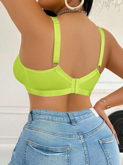 17539295063fdfedd2008f405db94091042eb055ef_thumbnail_900x.webp