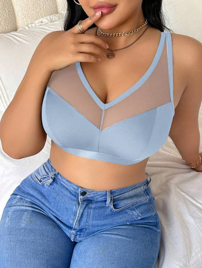 17539296128d75b9c48f4055c5ae54a990df0df733_thumbnail_900x.webp