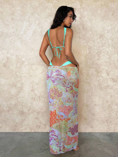 17539324441b7db1f9889a1556117080de45520265_thumbnail_900x.webp