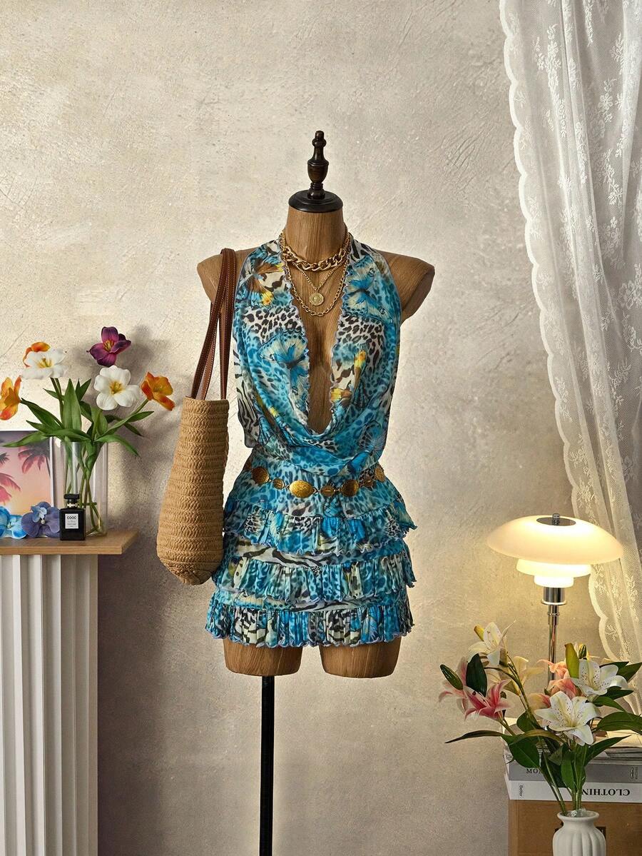 17539325329a1a759ca832c94195dd60bbb6076a04_thumbnail_900x.webp